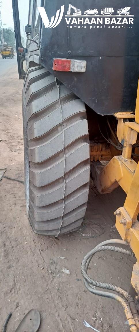 /VehicleWatermarkImages/VB-52215/52215-6142024123100AM-WhatsApp Image 2024-06-14 at 12.31.20.jpeg